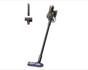 Dyson V8 – 285M 