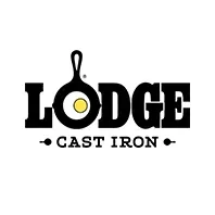 Lodge