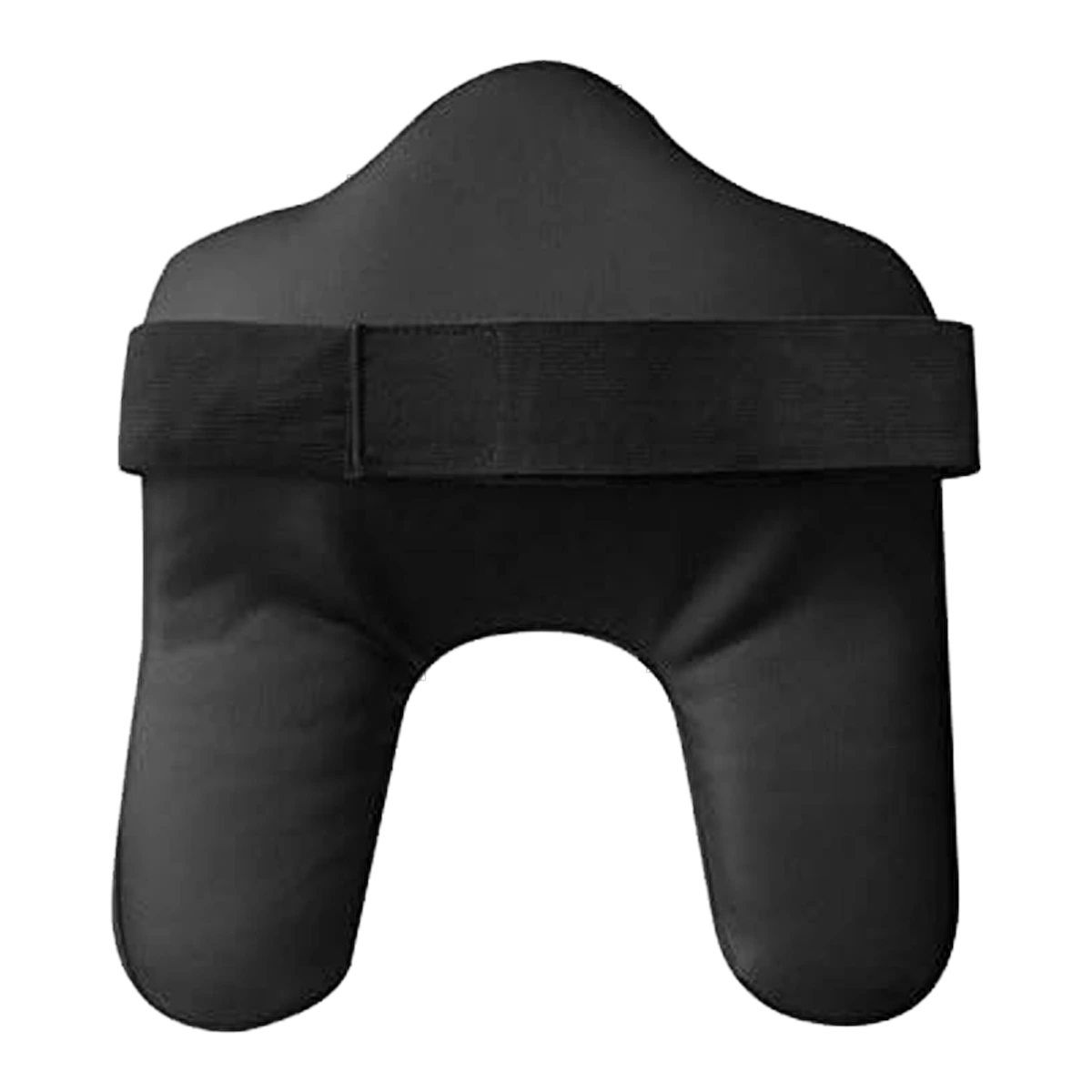 DXRacer SC/11/N-322 Headrest Cushion - Black
