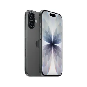 Apple iPhone 17