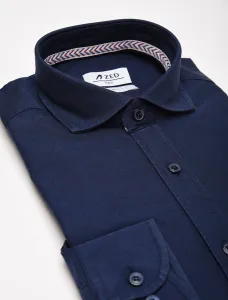 Oxford Shirt
