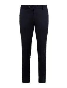 Men Chino ZED 100% Cotton FW21