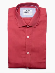 Shirt Cotton