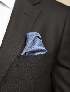 Single Breasted Blazer