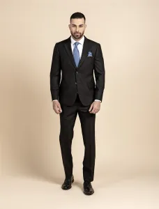 Trouser Slim