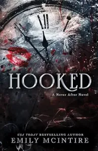 Hooked