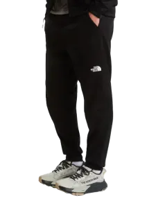 The North Face Mountain Athletics Fleece 3 Men Training Pant Black