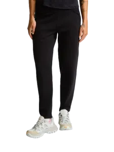 The North Face Jaida Women Training Pant Black