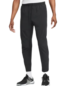 Nike Df Unlimited Men Training Pant Black