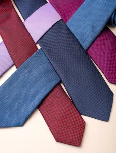 Tie 7.5cm