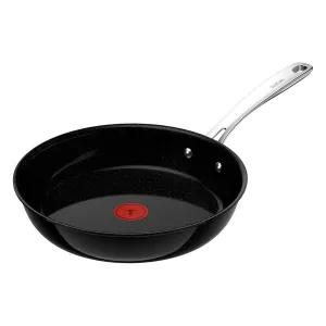 Tefal Excellence+ Ceramic Frying Pan 30 cm 