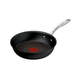 Tefal Excellence+ Frypan 26cm