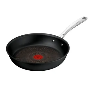 Tefal Excellence+ Frypan 30cm