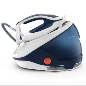 Tefal Pro Express Protect GV9223E1
