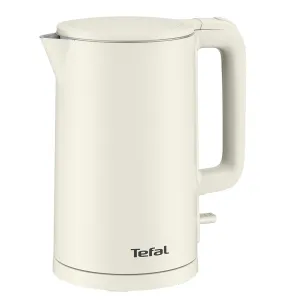 Tefal Thermo Protect