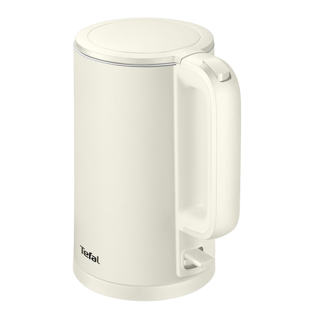 Tefal Thermo Protect