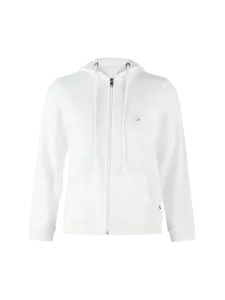 Top Ten Durable Women Lifestyle Jacket White
