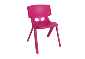 Tommy Kid's Chair