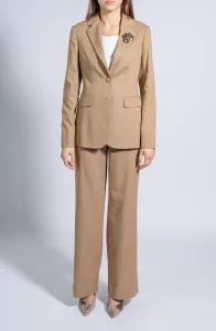 PIN