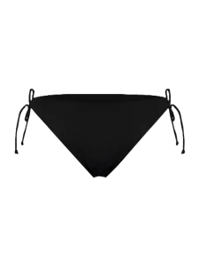 Oil And Gaz Breathable Women Beach Moderate Bottom Black