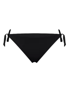 Oil And Gaz Breathable Women Beach Moderate Bottom Black