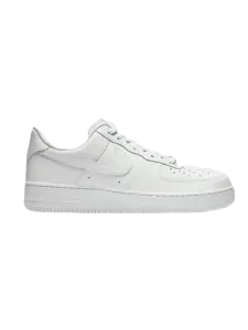 Nike Court Vision Next Nature Women Lifestyle Shoes White