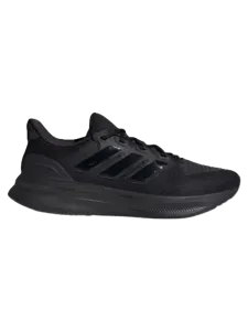 Adidas Ultrarun 5 Men Running Shoes Black/White