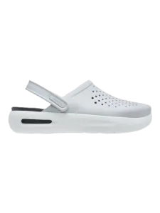 Crocs Inmotion Clog Unisex Atmosphere