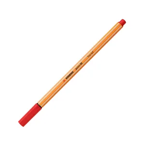 STABILO woody 3 in 1 Pastel Pencils Display of 48