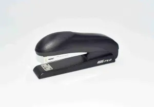 Stapler Popular Plastic Full Strip 24/6-26/6, 25sh