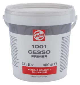 Talens Primers 1000 ml