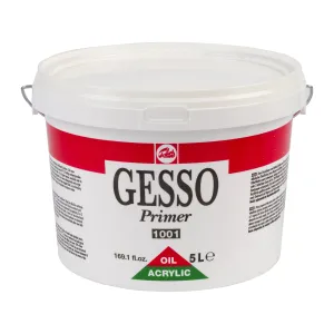 Talens Primers 5000 ml