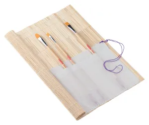 Talens Art Creation Accessories Brush Holder
