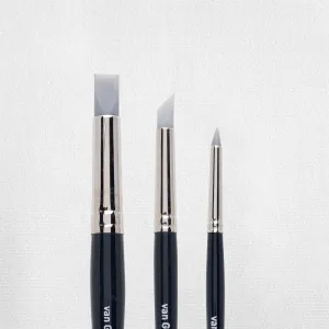 Van Gogh Colour Shaper Set no 4