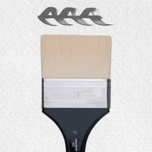 Amsterdam Spalter Brush Series 601