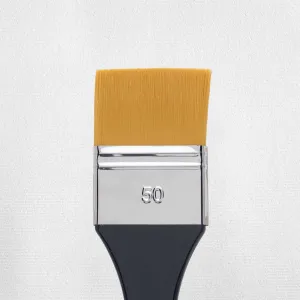 Van Gogh Varnish Brush Series 370 No. 2"
