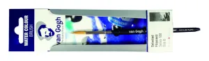 Van Gogh Watercolour Brush Series 180