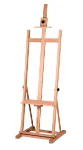 Royal Talens Studio Easels Venice 246 FSC