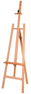 Royal Talens Tripod Easel 258 FSC