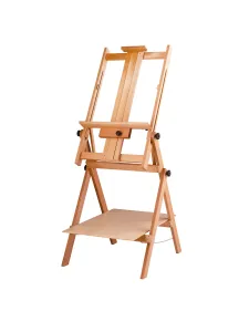 Royal Talens Studio Easel 245