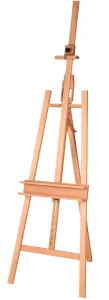 Royal Talens Easel Washington 259 FSC