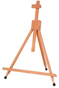 Talens Art Creation Table Easel Hinged 209 Elba