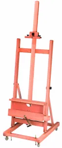 Royal Talens Studio Easel Barcelona 250 FSC