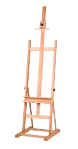Royal Talens Studio Easels Madrid 248 FSC