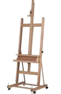 Royal Talens Studio Easel Stockholm FSC