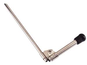 Talens Fixative Atomizer no 1003