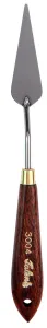 Talens Painting Accessories Painting Knife No 3004