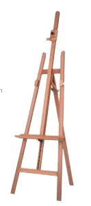 Royal Talens Studio Easel Tripod Montreal FSC