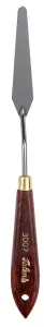 Talens Painting Accessories Painting Knife No. 3007