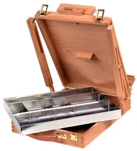 Talens Art Creation Box Easel 263 FSC